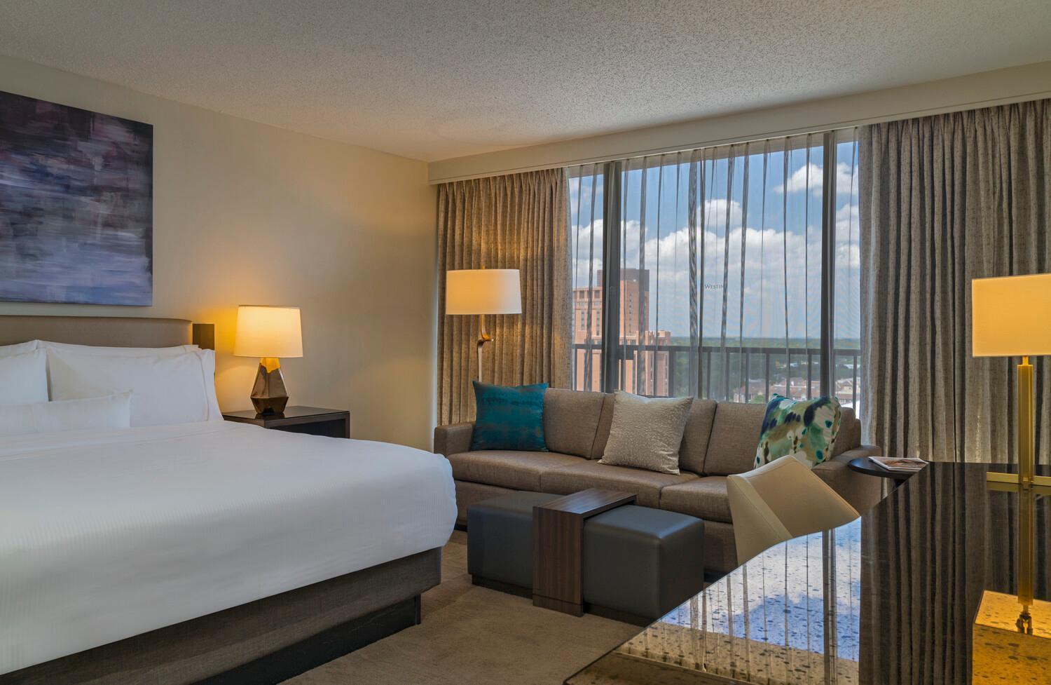 Traditional, Guest room, 1 King,1354087112:JPEG