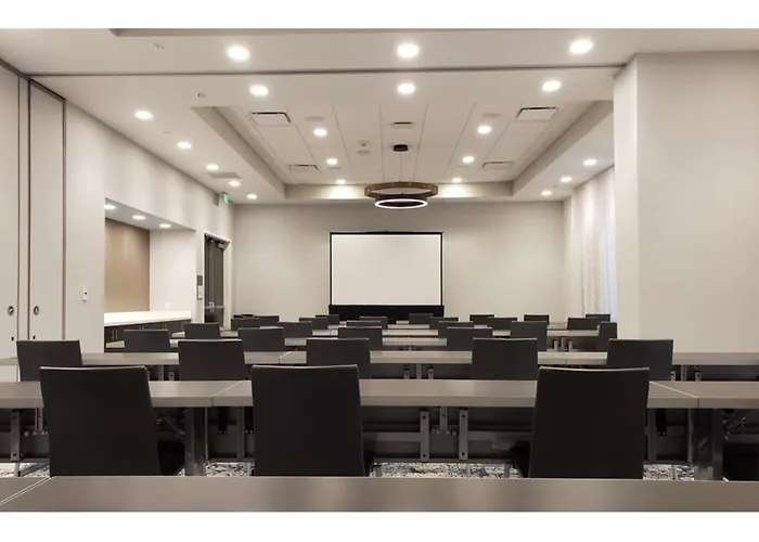 Holiday Inn Express - Houston - Galleria Area By Ihg